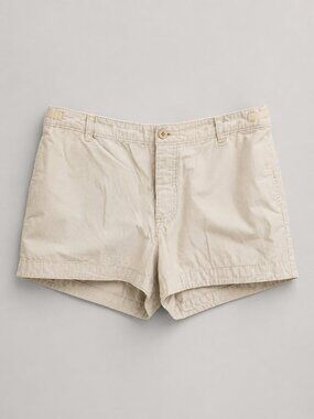 GAP Cargo Shorts